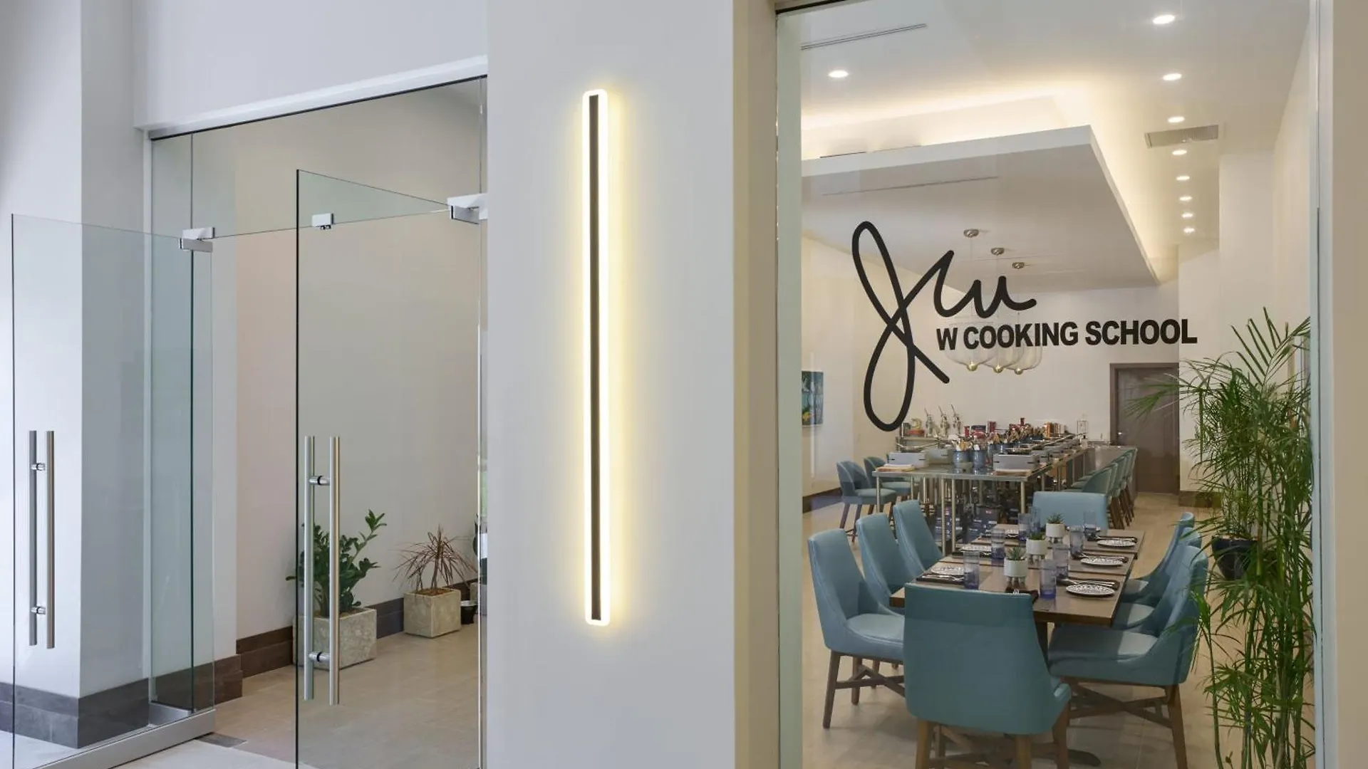 Jw Marriott St Maarten Beach Resort & Spa Dawn Beach