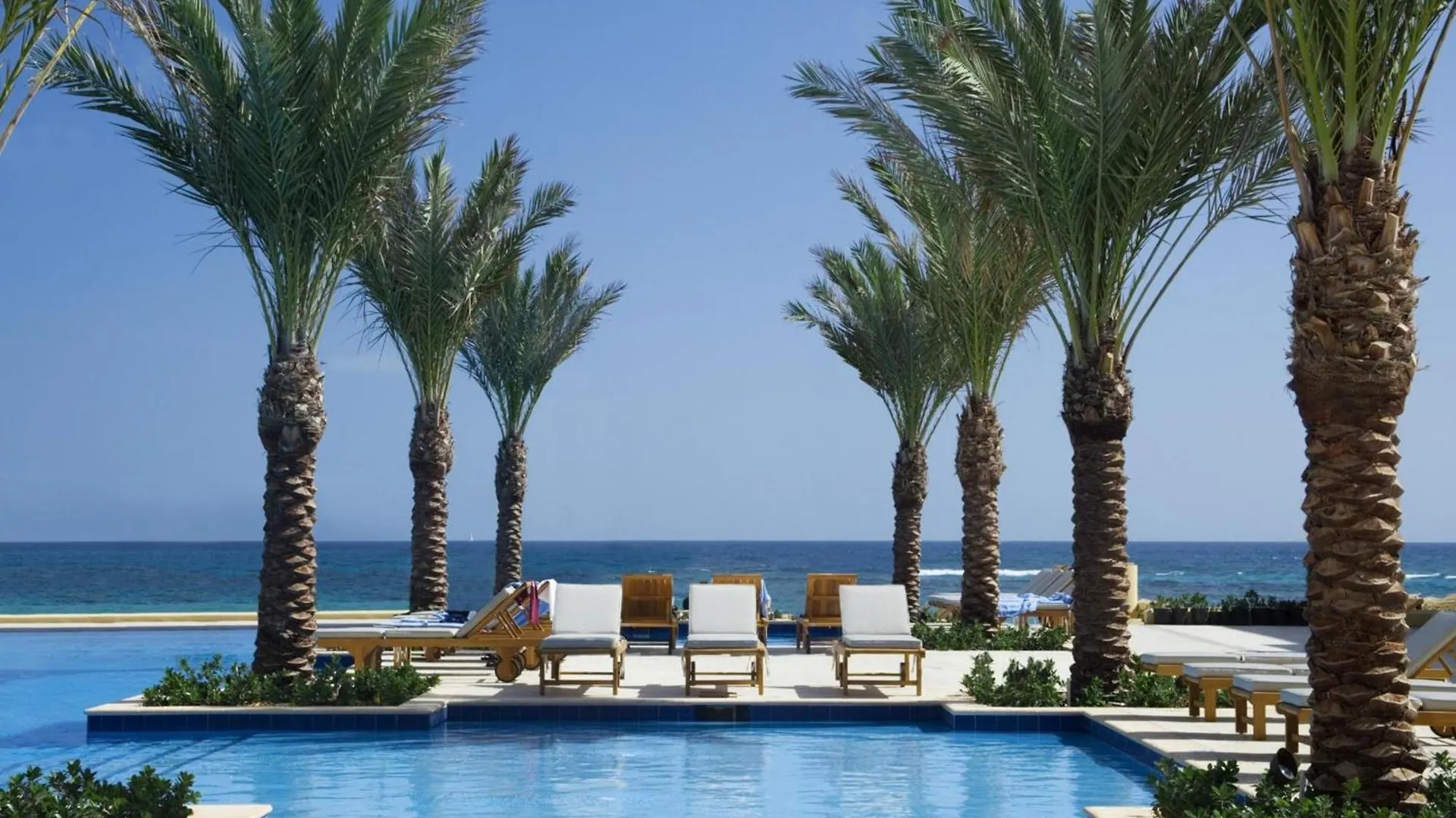 Jw Marriott St Maarten Beach Resort & Spa Dawn Beach Sint Maarten/Saint Martin