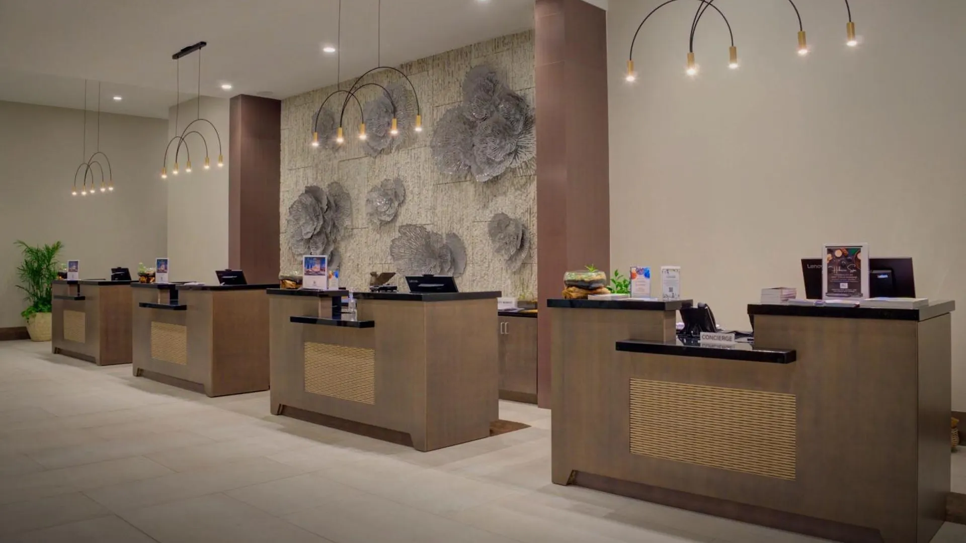 Jw Marriott St Maarten Beach Resort & Spa Dawn Beach