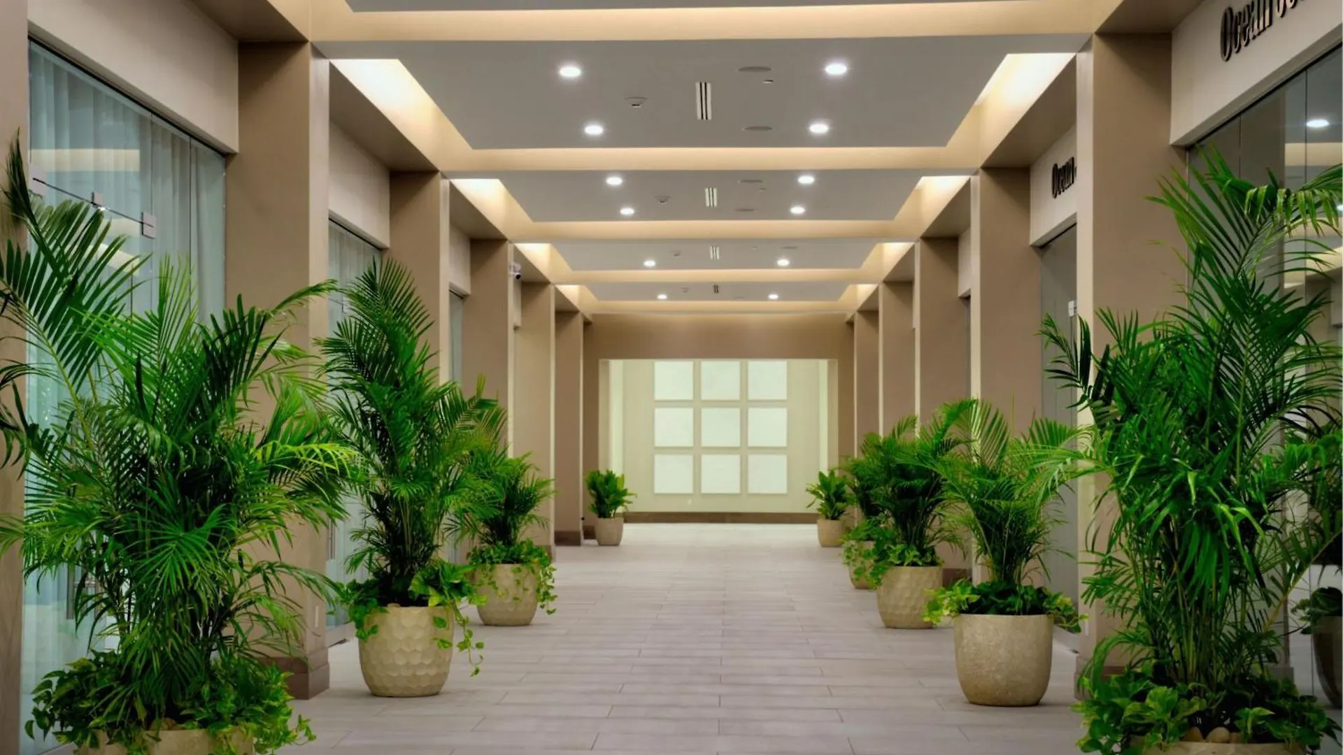 Jw Marriott St Maarten Beach Resort & Spa Dawn Beach