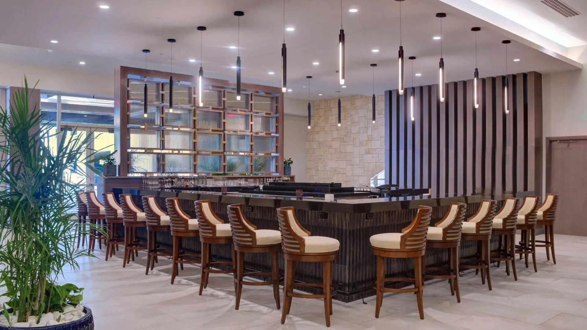 Jw Marriott St Maarten Beach Resort & Spa Dawn Beach 5*,