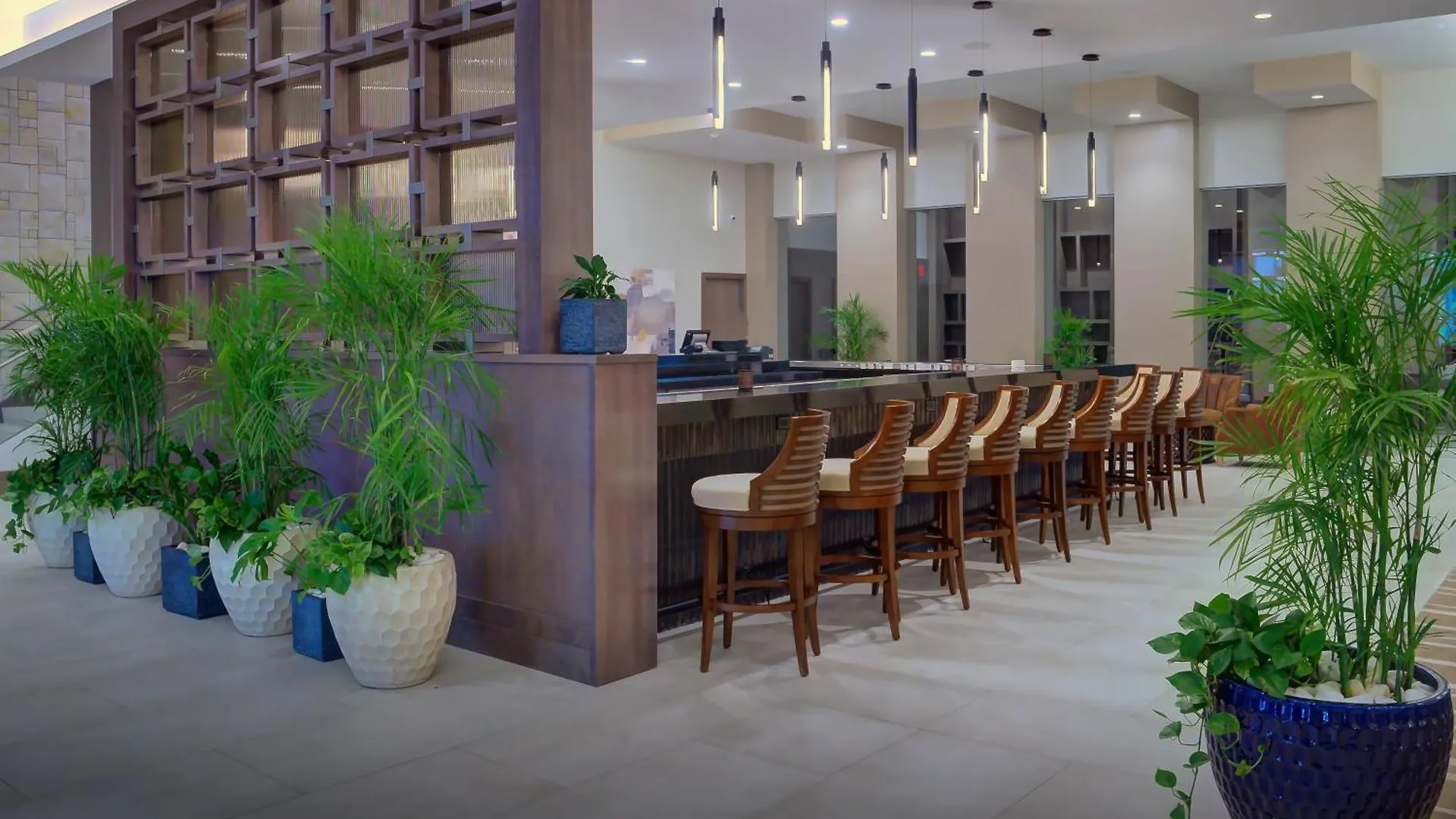 Jw Marriott St Maarten Beach Resort & Spa Dawn Beach