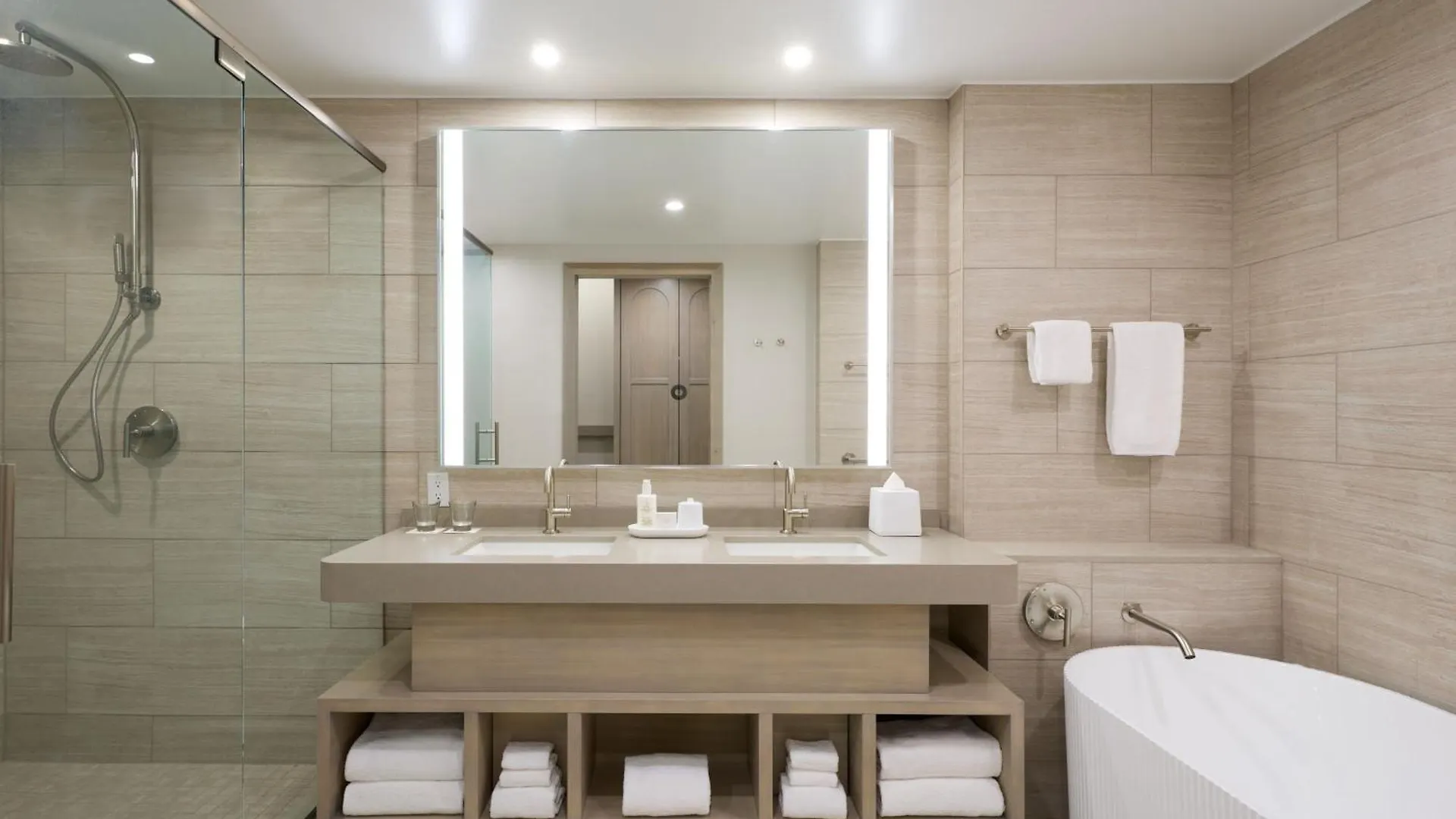 Jw Marriott St Maarten Beach Resort & Spa Dawn Beach
