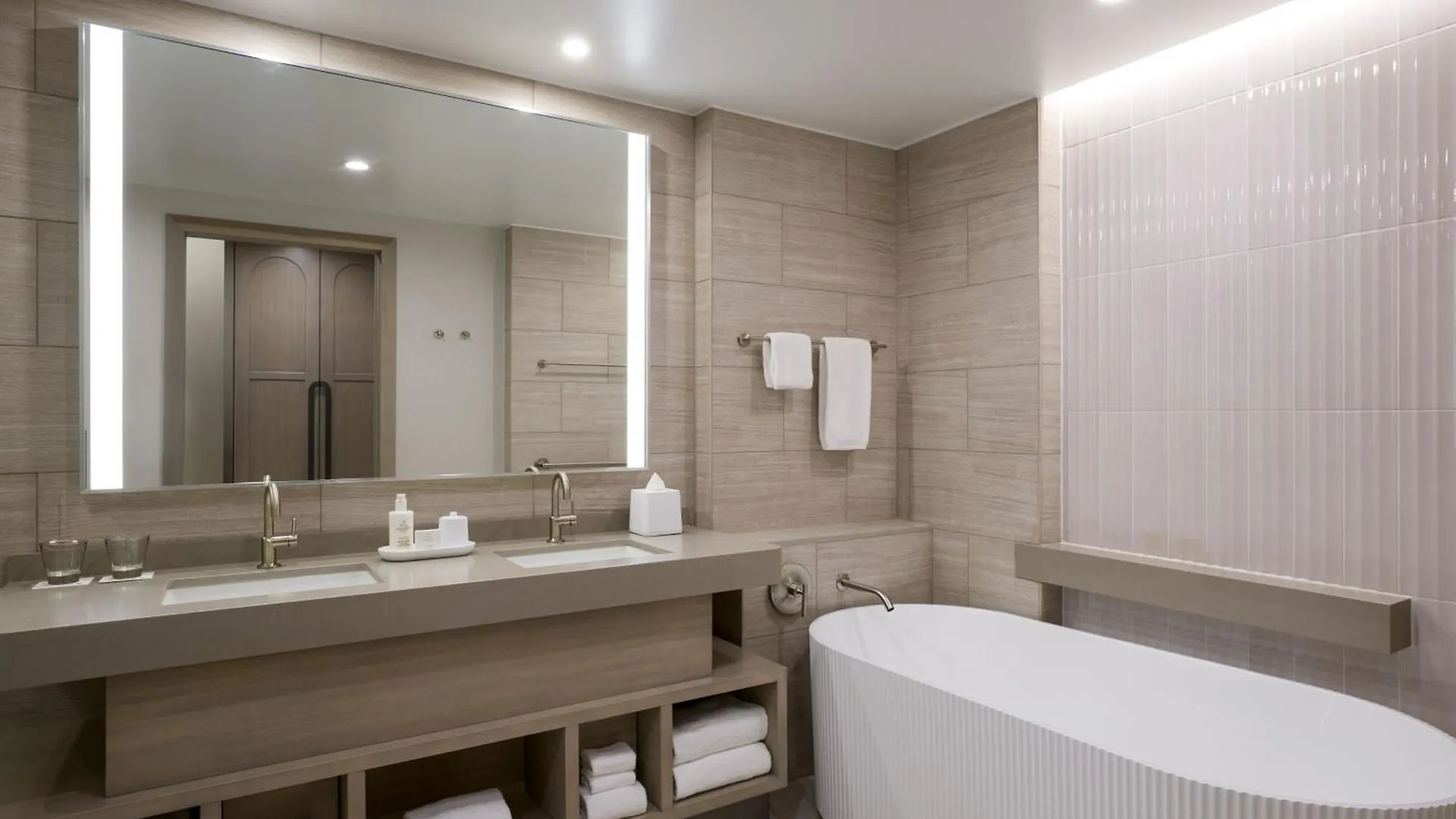 Jw Marriott St Maarten Beach Resort & Spa Dawn Beach