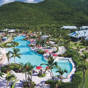 Radisson Blu Resort, Marina & St Martin (adults Only) Hotel